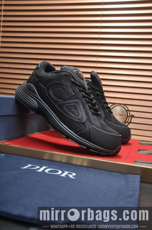 Dior Shoes sz38-45 hnh0308
