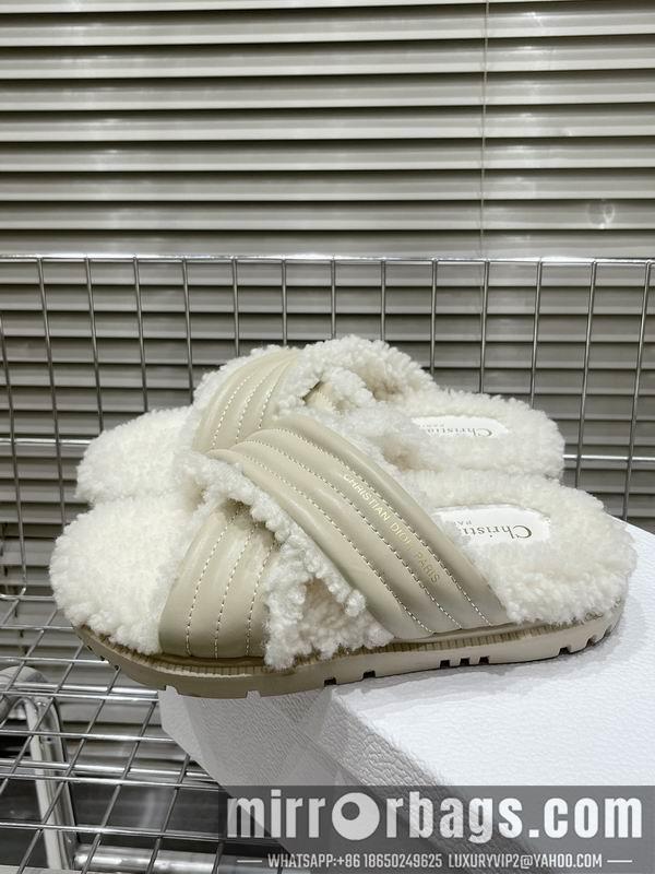 Dior Shoes sz35-42 mnw0216