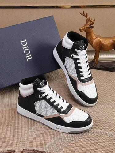 Dior Shoes sz38-44 jyh0902