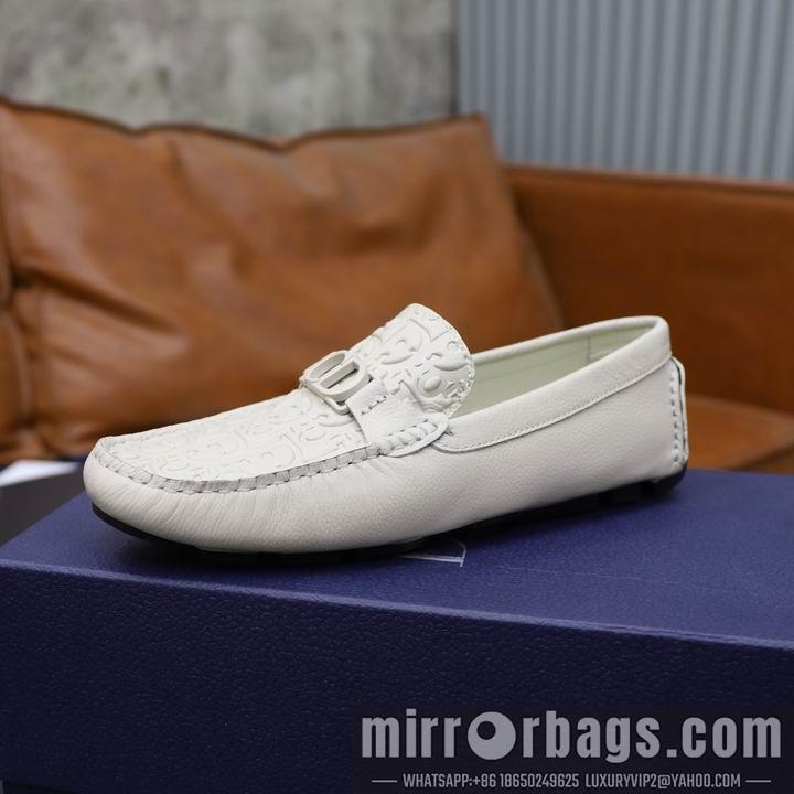 Dior Shoes sz38-45 hnh0210