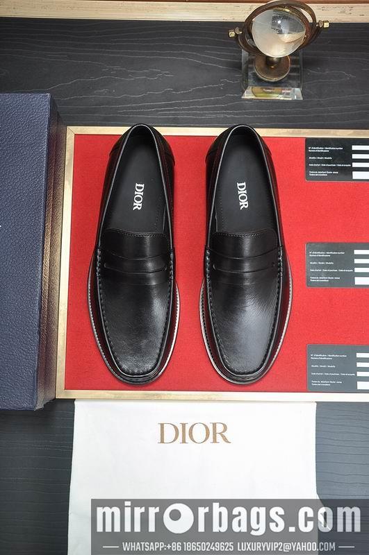 Dior Shoes sz38-44 hnh0324