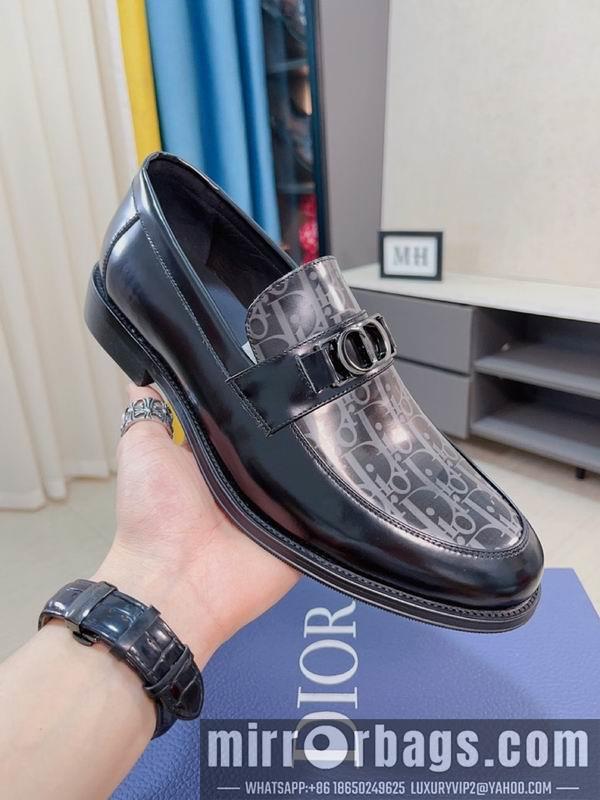 Dior Shoes sz38-44 mnw0172