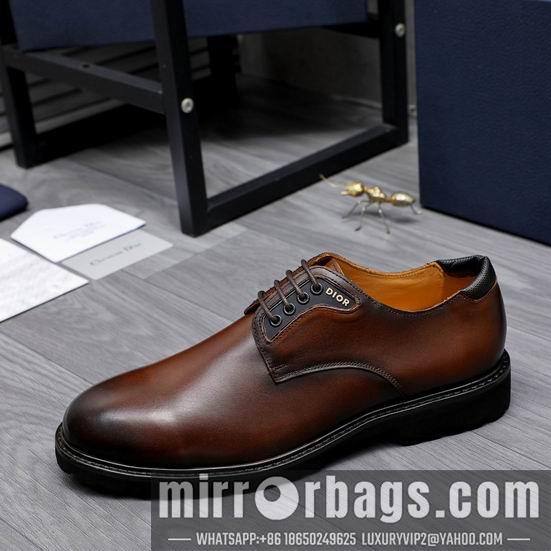 Dior Shoes sz38-45 hnh0214