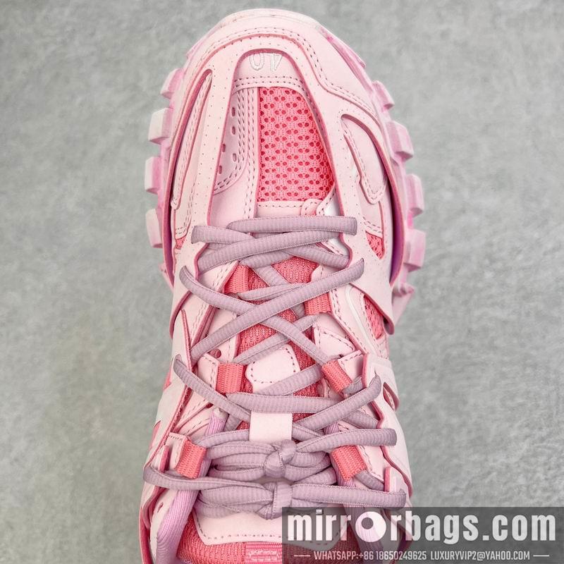 Balenciaga Shoes sz35-46 hnm0118
