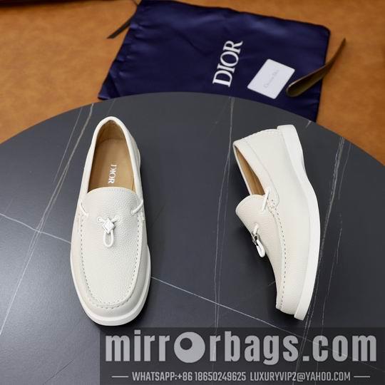 Dior Shoes sz38-45 mnh0509