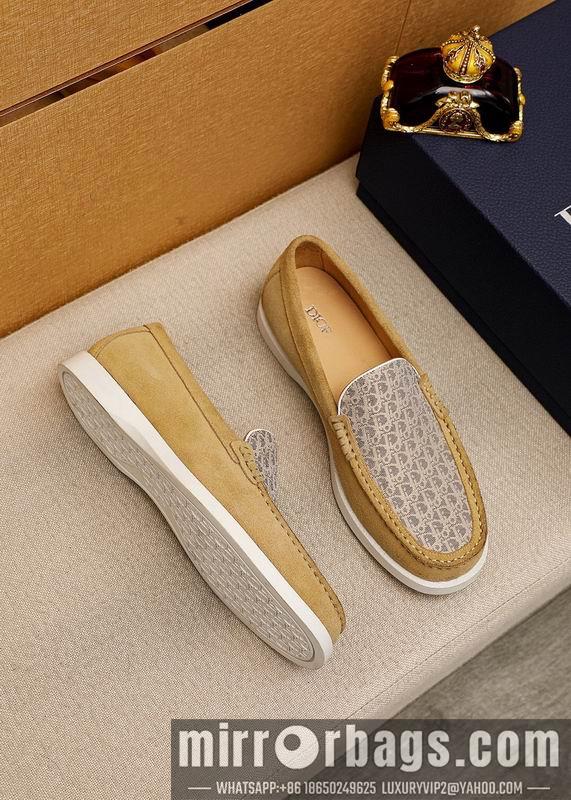Dior Shoes sz38-47 mnw0201