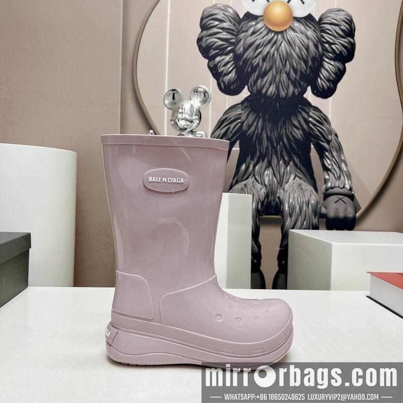 Balenciaga Shoes sz36-39 mnw0304