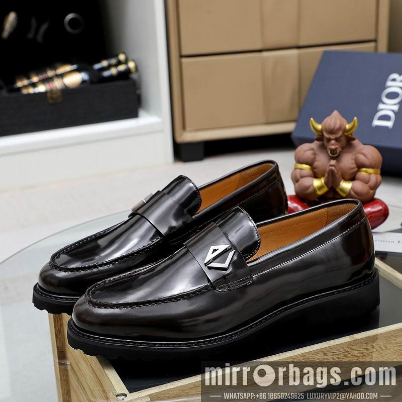 Dior Shoes sz39-44 mnm0108