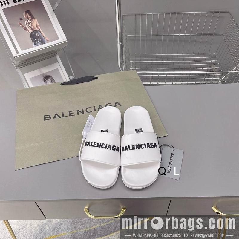 Balenciaga Shoes sz35-45 QL0201