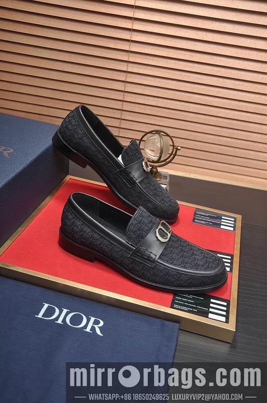 Dior Shoes sz38-44 mnw0406