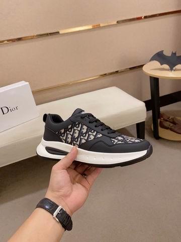 Dior Shoes sz38-44 jyh0911