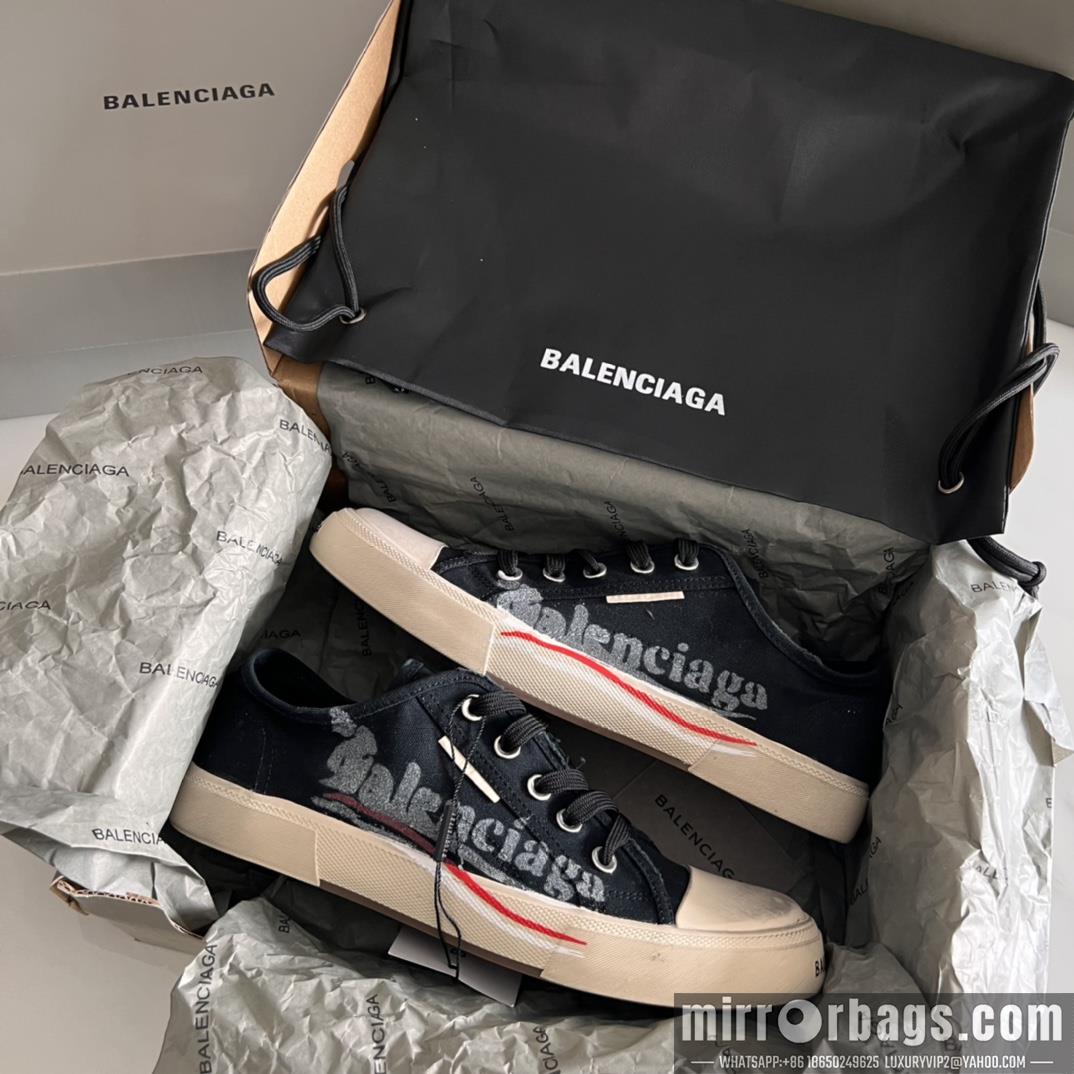 Balenciaga Shoes sz35-45 h0503