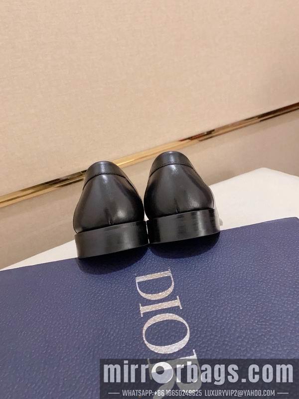 Dior Shoes sz38-45 hnh0313