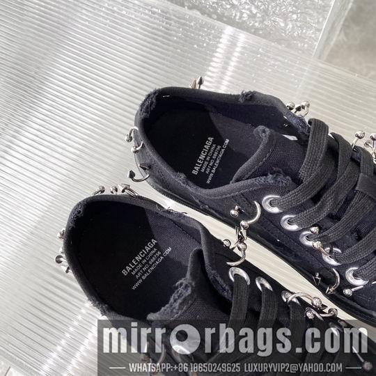 Balenciaga Shoes sz35-39 mnh0801
