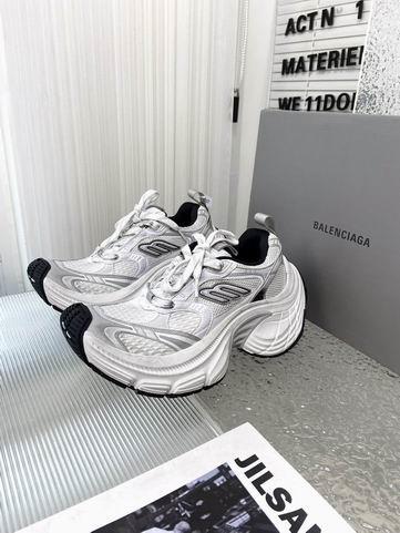 Balenciaga Shoes sz35-45 mnh0808