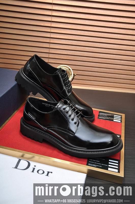 Dior Shoes sz38-45 mnw0412