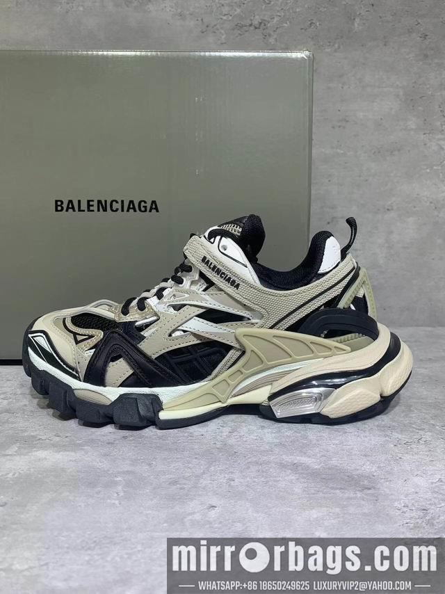 Balenciaga Shoes sz36-45 hnh1101