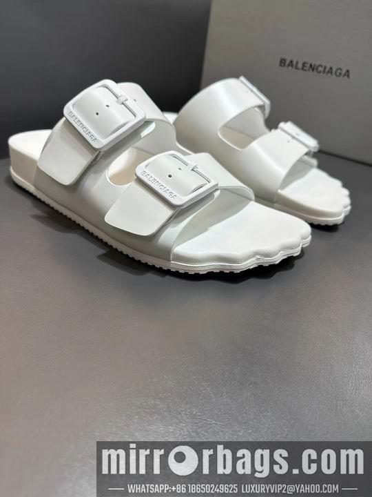 Balenciaga Shoes sz38-45 hnh0403