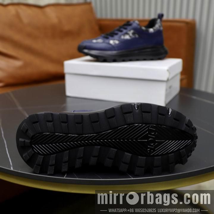 Dior Shoes sz38-45 hnh0211
