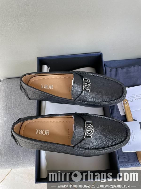 Dior Shoes sz38-45 mnw0334