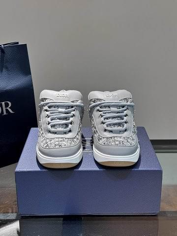 Dior Shoes sz38-46 hnh0804