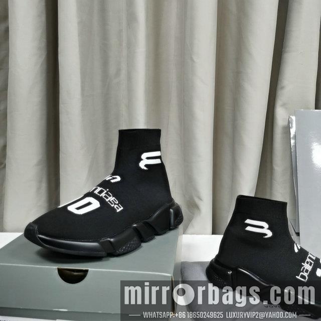 Balenciaga Shoes SZ 38-44 22301279