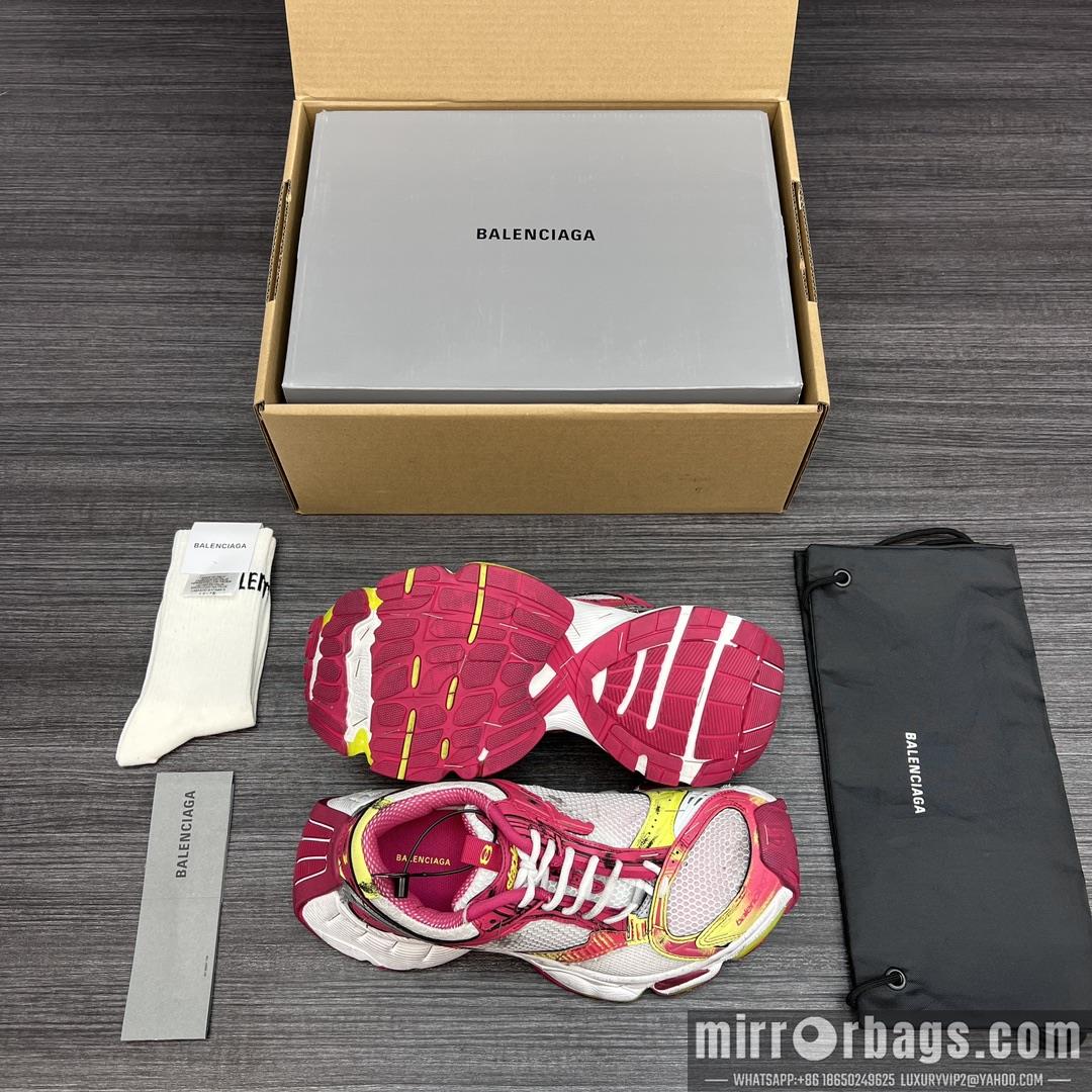 Balenciaga Shoes sz35-46 h1005