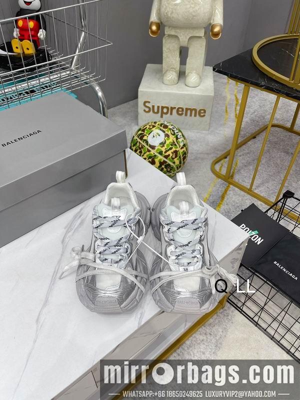 Balenciaga Shoes sz36-45 LL0803