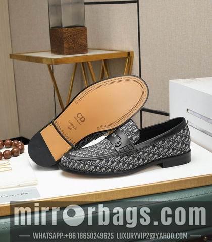 Dior Shoes sz38-46 hnh0206