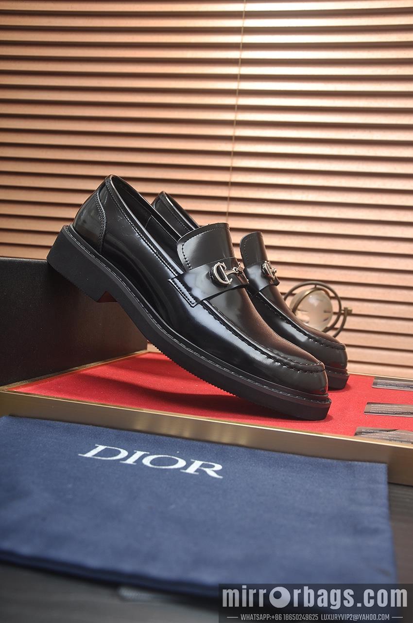 Dior Shoes sz38-44 hnh1229