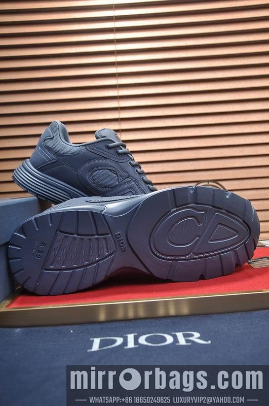 Dior Shoes sz38-45 hnh0308