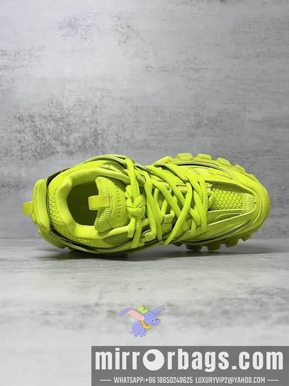 Balenciaga Shoes sz38-44 ngh0228