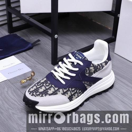 Dior Shoes sz38-46 mnh0703