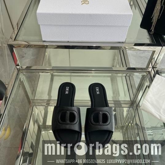 Dior Shoes sz35-40 mnh0511