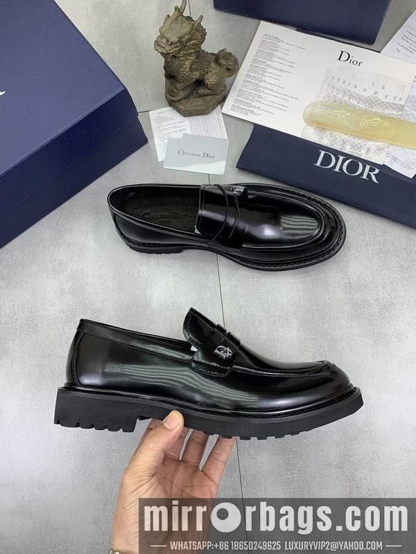 Dior Shoes sz38-45 mnw0313