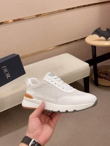 Dior Shoes sz38-45 hnh0614
