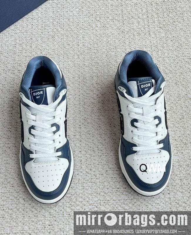 Dior Shoes sz35-45 6C WM1103
