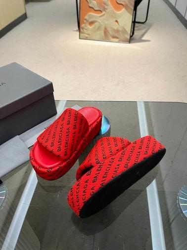 Balenciaga Shoes sz35-41 mnh0602