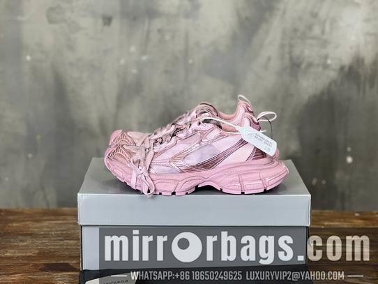 Balenciaga Shoes sz35-46 hnh0606