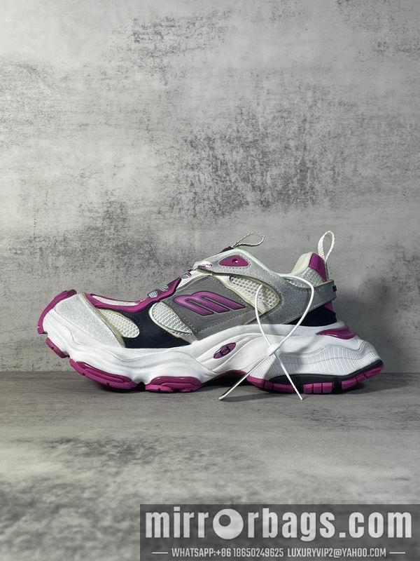 Balenciaga Shoes sz35-46 hnm0111