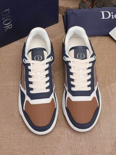 Dior Shoes sz38-44 jyh0914