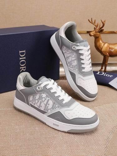 Dior Shoes sz38-44 jyh0921