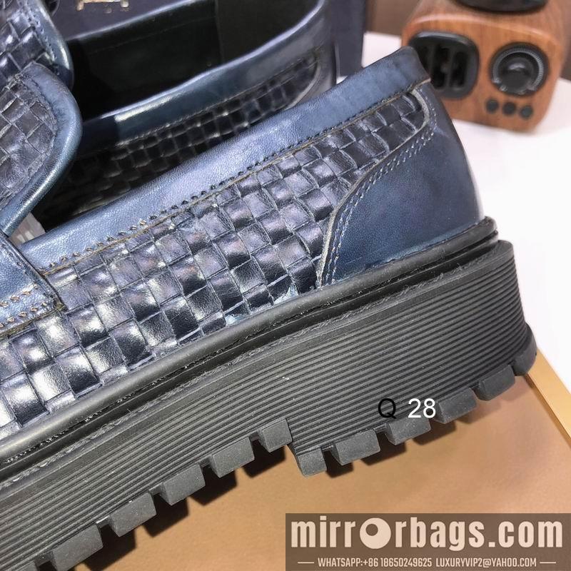 Dior Shoes sz38-45 N1205