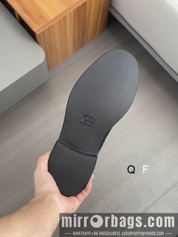 Dior Shoes sz38-45 TF1109