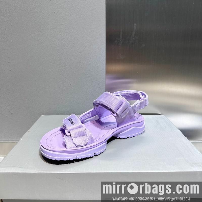Balenciaga Shoes sz35-40 mnw0301
