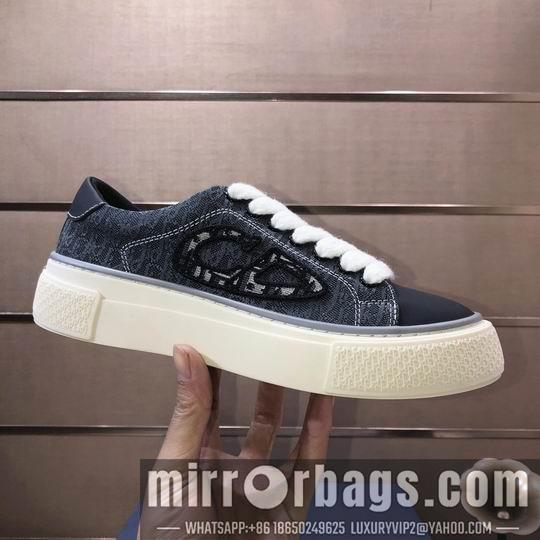 Dior Shoes sz38-45 hnh0713