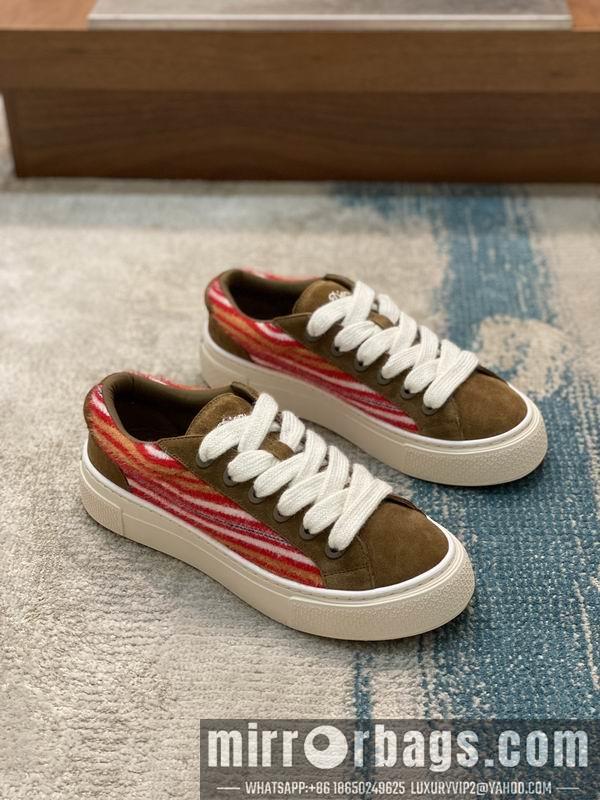 Dior Shoes sz38-45 mnw1101