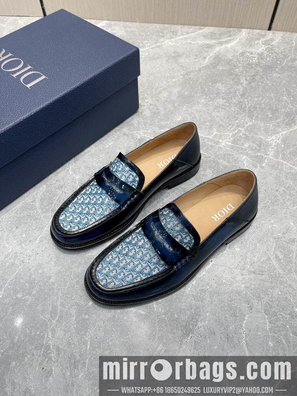 Dior Shoes sz38-44 hnm0128