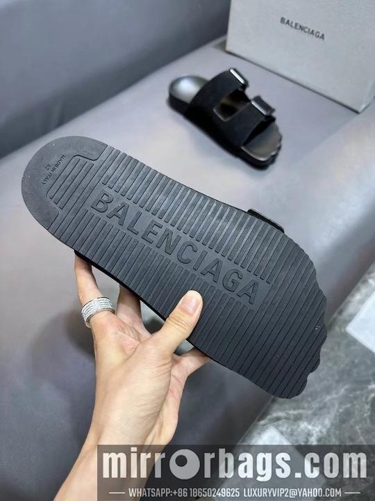 Balenciaga Shoes sz38-45 hnh0404