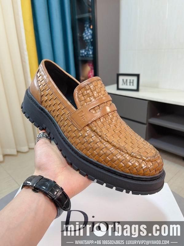 Dior Shoes sz38-44 mnw0169